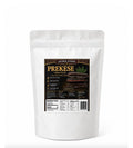 Prekese (Aidan Fruit) | Whole Dried Prekese Pods (3) | African Soup Spice | Ghana Natural Herb | Aromatic Cooking Spice | Herbal Tea