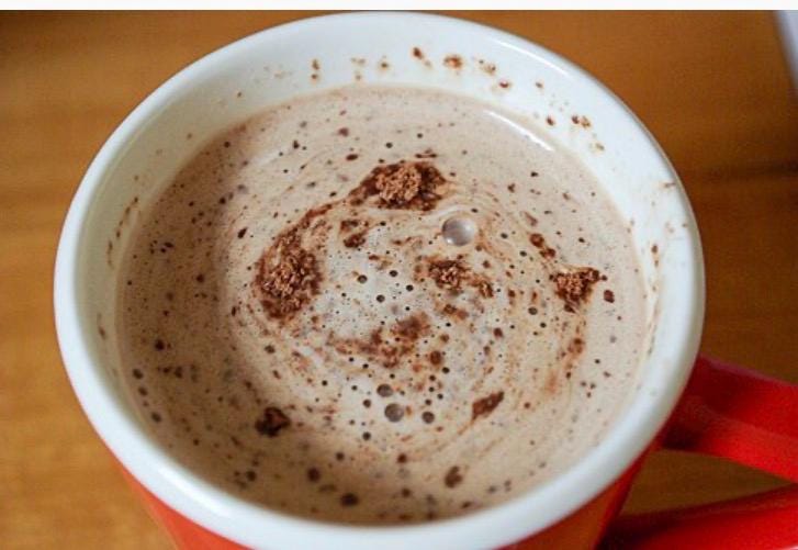 Nestle Milo Chocolate Malt Drink Powder | Ghana Breakfast Energy Beverage 800g