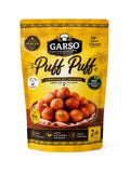 African Puff Puff Mix 2 lb | Nigerian Puff Puff Powder | Ghanaian Puff Puff Mix | West African Fried Dough Mix | Easy Puff Puff Flour